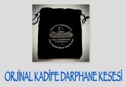 2023 - 1 Lira “2023 Cumhurbaşkanı RTE Göreve Başlama Töreni” Tedavül Hatıra Para-15 (TCTHM-15) UC#467