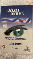 Hızlı Okuma