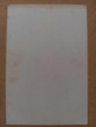 Türkan Şoray orijinal resim baskı fotoğraf Yeşilçam Sinema Tarihi 25*17cm