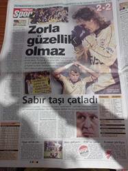 Milliyet Gazetesi - 5 Mart 2007 - Nimet Çubukçu Vekillerin Çoğu Maço Değil - Kıbrıs Komutanı Tümgeneral Osman Fazıl Polat Emre İtaat Etmedim Ve Maraş'ı Aldım - Kenan Evren'e Tepkiler eleştiri Değil Hakaret - Otelde Fuhuşa MOBESE Baskını - Kadınlar Hakları İçin Yürüdü - Abdullah Gül'den İran'a Kesin Güvence - Kadıköy'de Fenerbahçe'ye Soğuk Duş