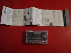 TUĞÇE SAN DEVAM DEVAM ESKİ BANDROL KASET