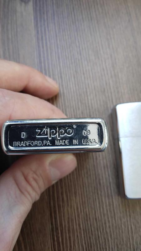 レア/Zippo/ライター/Tutima/ビンテージ/1999/限定/ノベルティ 可愛