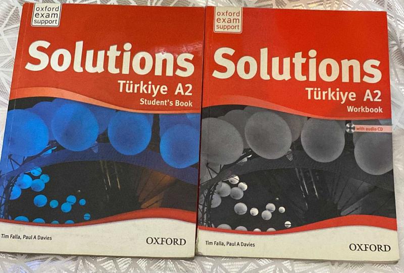 Falla davies. Solutions: advanced. Falla davies. Учебник solutions elementary 3rd edition. Учебник solutions intermediate.