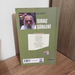 Sıraç