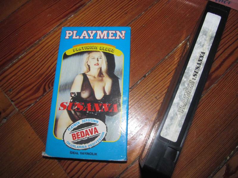 Qozogistonda porno qozoqlar