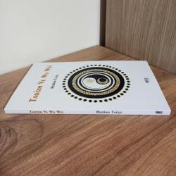 Taoizm ve Wu Wei