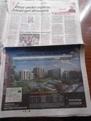 Cumhuriyet Gazetesi - 10 Mayıs 2015 - Kenan Evren Hesap Veremeden Gitti - Diktatörün Ölümü - Milli Güvenlik Konseyi - Kenan Evren - Nurettin Ersin - Tahsin Şahinkaya - Nejat Tümer - Sedat Celasun - 12 Eylül'ün Acı Bilançosu - 12 Eylül Ürünü Anayasa - Resmi Tören Suça Ortak Olmaktır