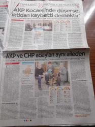Cumhuriyet Gazetesi - 10 Mayıs 2015 - Kenan Evren Hesap Veremeden Gitti - Diktatörün Ölümü - Milli Güvenlik Konseyi - Kenan Evren - Nurettin Ersin - Tahsin Şahinkaya - Nejat Tümer - Sedat Celasun - 12 Eylül'ün Acı Bilançosu - 12 Eylül Ürünü Anayasa - Resmi Tören Suça Ortak Olmaktır