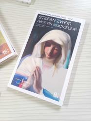 İŞ BANKASI YAYINLARI MODERN KLASİKLER 5 KİTAP