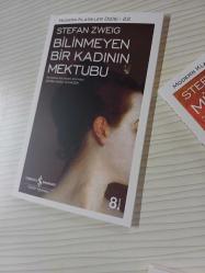 İŞ BANKASI YAYINLARI MODERN KLASİKLER 5 KİTAP