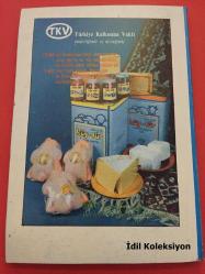 İngilizce Öğrenenler İçin Türkçe Tercümeli Hikayeler - The Poor Fisherman - Fakir Balıkçı - Milliyet - İngilizce , Türkçe Kitap