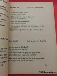 İngilizce Deyimler Örnek Cümleler Türkçe Karşılıklarıyla - Milliyet - İngilizce , Türkçe Kitap