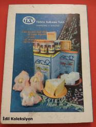 İngilizce Deyimler Örnek Cümleler Türkçe Karşılıklarıyla - Milliyet - İngilizce , Türkçe Kitap