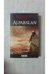 SAVAŞÇILARIN EFENDİSİ  - ALPARSLAN 1071 (CEP BOY)