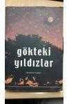 SAVAŞÇILARIN EFENDİSİ  - ALPARSLAN 1071 (CEP BOY)
