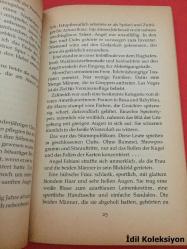 Damenopfer in Las Vegas - Jerry Cotton - Bastei Lübbe - Almanca Kitap