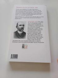 PİNOKYO - CARLO COLLODI