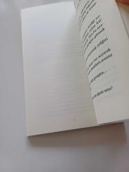 PİNOKYO - CARLO COLLODI