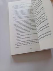 PİNOKYO - CARLO COLLODI