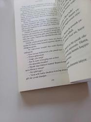 PİNOKYO - CARLO COLLODI