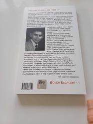 AFORİZMALAR FRANZ KAFKA