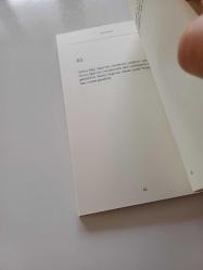 AFORİZMALAR FRANZ KAFKA