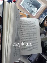 a modern history of the kurds - david mcdowall (ing)