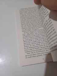 İNTİBAH-NAMIK KEMAL