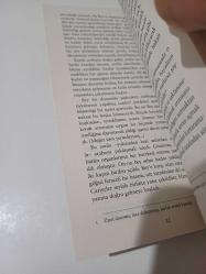 İNTİBAH-NAMIK KEMAL