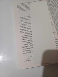 KUYUCAKLI YUSUF-SABAHATTİN ALİ