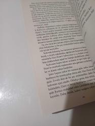 KUYUCAKLI YUSUF-SABAHATTİN ALİ