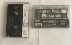 TARKAN AACAYİPSİN KASET acayipsin 30 YILLIK ÜRÜNDÜR ÇOK TEMİZ ve BOUNCE KASET 10 YILLIK JELATİNLİDİR