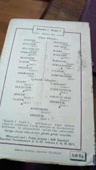 ROOSEVELT KİMDİR ? NEW DEAL NEDİR ? - ROOSEVELT'İN HAYATI NEW DEAL'İN ESASLARI