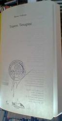 Yaşam Terapisi İmzalı