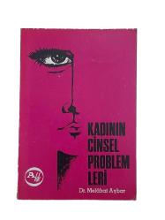 Sizning porno rasmlar