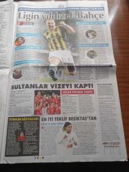 Cumhuriyet Gazetesi - 6 Ocak 2015 - Berkin Elvan 15 Yaşına Uykuda Girdi - Filenin Sultanları Vizeyi Kaptı - Ronaldinho - CHP Recep Tayyip Erdoğan'ın Kafasındaki Yeniden Yargılama Denklemini Çözdü - Muhabir Bünyamin Aygün Özgürlüğüne Kavuştu - Bonzai Alarmı - Operasyon Sinyali Cemaat Endişeli - İlker Başbuğ'un Kitabında Adı Geçen Komutan Firarda