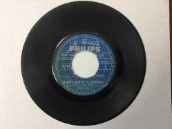 Pierre Sellin – Manuel Benites 