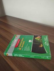 İŞLETME 3. SINIF 6. YARIYIL - MURAT YAYINLARI YAYIN KODU :  5163-  BAHAR DÖNEMİ -SON 4 YILIN ÇIKMIŞ SINAV SORULARI ( 2013  -  2016 )