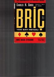 BRİÇ - YENİ SAYI METODU - BRİÇ NASIL OYNANIR?