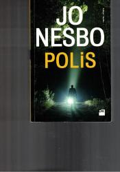 POLİS