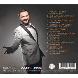 onur şan göresim var cd  jelatinde cd