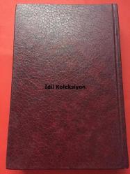 Grosses Universal Lexikon - für die Familie - Band 4 - Almanca Kitap (Büyük Evrensel Ansiklopedi)