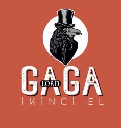 Lord Gaga 