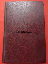 Grosses Universal Lexikon - für die Familie - Band 2 - Almanca Kitap (Büyük Evrensel Ansiklopedi)