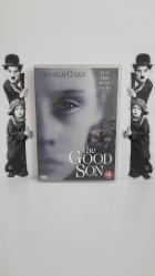 Efemera - Good Son Macaulay Culkin Elijah Wood Evde Tek Başına Korku Gerilim Film DVD - kitantik - kitaLog
