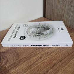 Varoluş, Özgürlük ve Toplum: İnsanın Anlam Arayışı