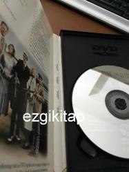bonnie and clyde  dvd  (pc'de denenmiştir) (warren beatty faye dunaway) (ing)