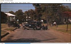 bonnie and clyde  dvd  (pc'de denenmiştir) (warren beatty faye dunaway) (ing)