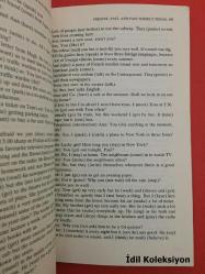 A Practical English Grammar Exercises 2 - A.J. Thompson & A.V. Martinet - Oxford University Press - İngilizce Kitap