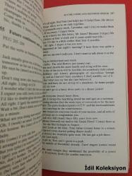 A Practical English Grammar Exercises 2 - A.J. Thompson & A.V. Martinet - Oxford University Press - İngilizce Kitap